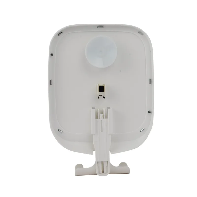 Accessories<Companion Suction Mirror