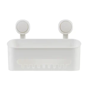 Accessories<Companion Suction Shelf