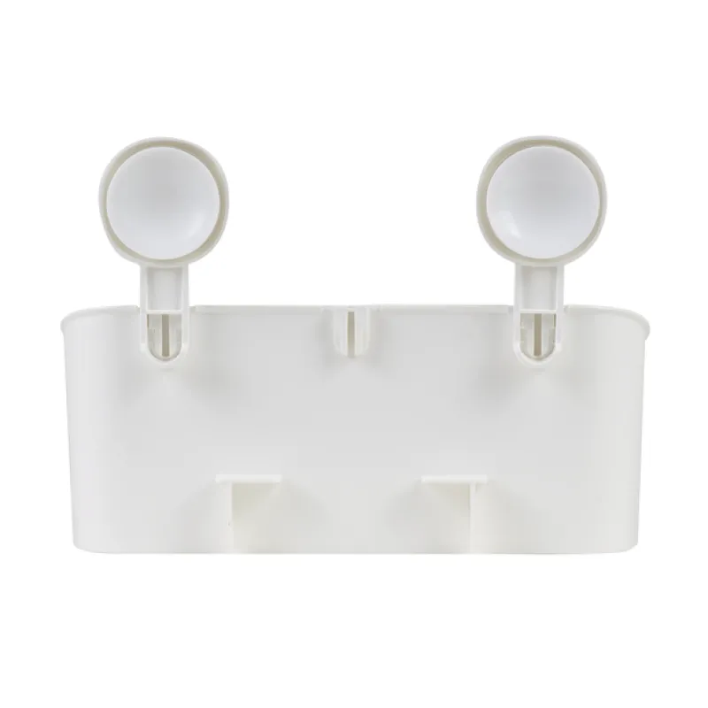Accessories<Companion Suction Shelf