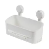 Accessories<Companion Suction Shelf