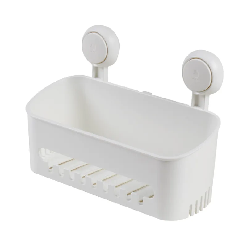 Accessories<Companion Suction Shelf