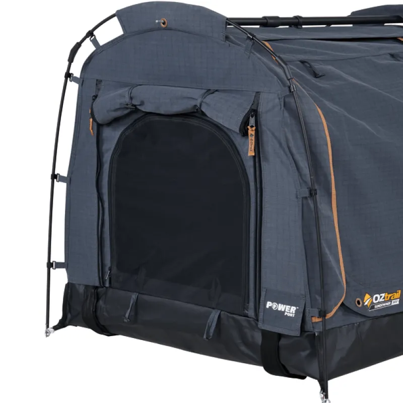 Swags|Sundowner Swags<OZtrail Sundowner 900 Swag