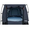 Swags|Sundowner Swags<OZtrail Sundowner 900 Swag