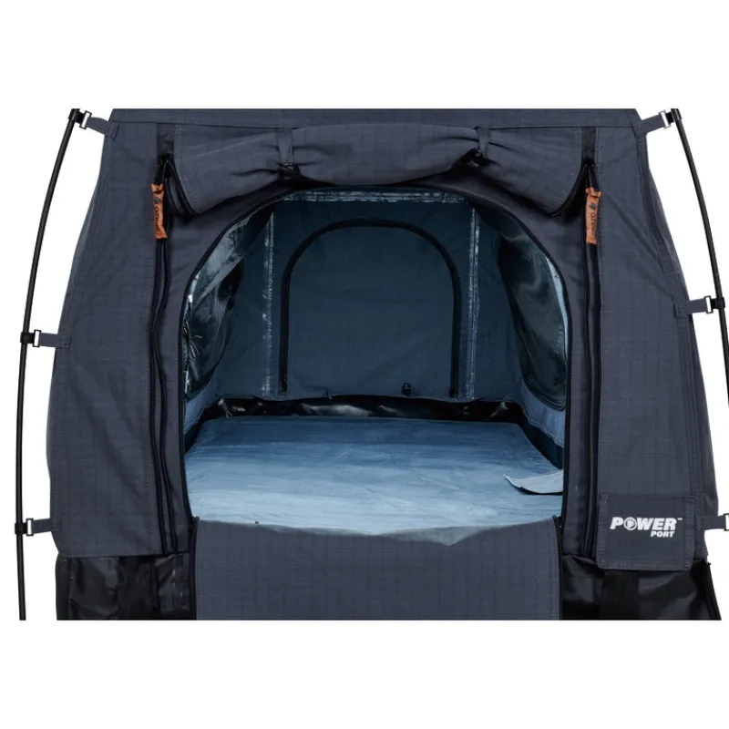 Swags|Sundowner Swags<OZtrail Sundowner 900 Swag