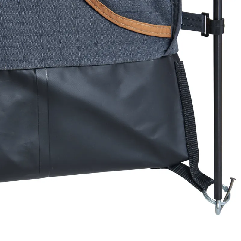 Swags|Sundowner Swags<OZtrail Sundowner 900 Swag