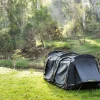 Swags|Sundowner Swags<OZtrail Sundowner 900 Swag