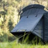 Swags|Sundowner Swags<OZtrail Sundowner 900 Swag