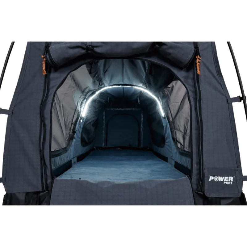 Swags|Sundowner Swags<OZtrail Sundowner 900 Swag