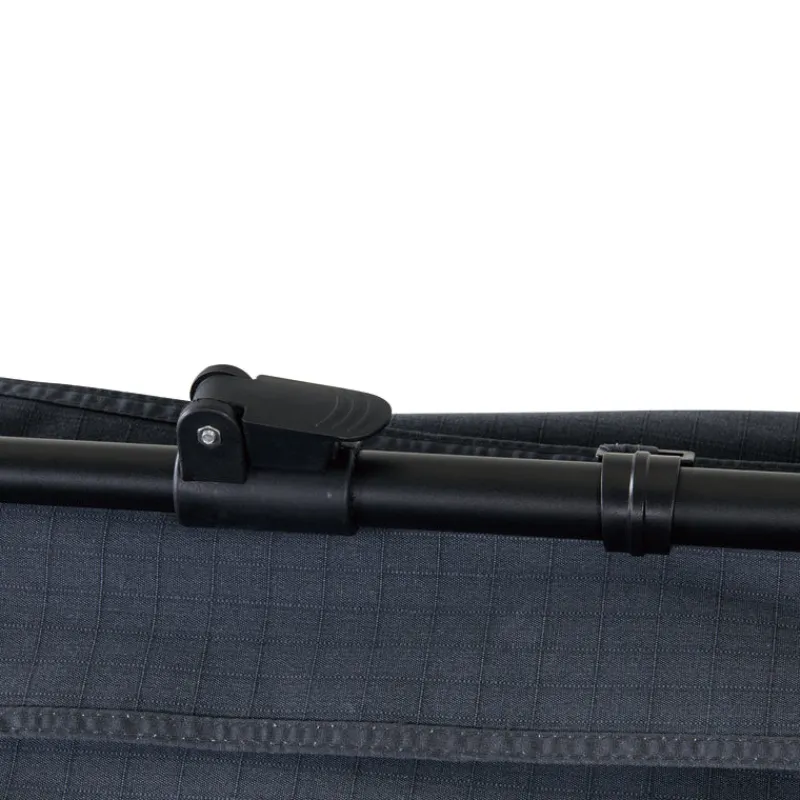 Swags|Sundowner Swags<OZtrail Sundowner 900 Swag