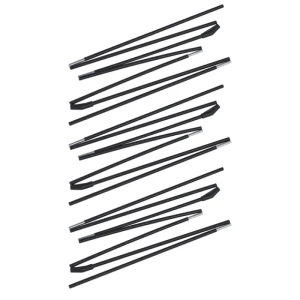 Swag Parts<OZtrail Sundowner 1550 Swag Alloy Pole Set