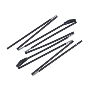 Swag Parts<OZtrail Sundowner 900 Swag Alloy Pole (Single)