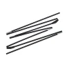 Swag Parts<OZtrail Sundowner 1550 Swag Alloy Pole (Single)