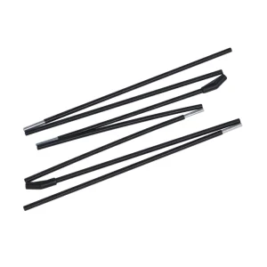 Swag Parts<OZtrail Sundowner 1550 Swag Alloy Pole (Single)
