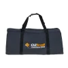 Swag Parts<OZtrail Sundowner 900 Swag Carry Bag