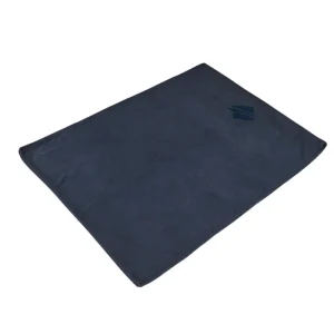 Swag Parts<OZtrail Sundowner 1550 Swag Mattress Cover