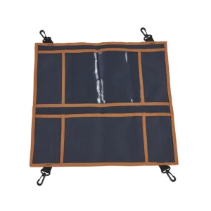 Swag Parts<OZtrail Sundowner 900 Swag Storage System