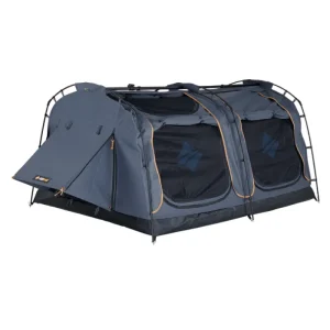 Sundowner Swags|Swags<OZtrail Sundowner 1550 Swag
