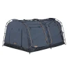 Sundowner Swags|Swags<OZtrail Sundowner 1550 Swag