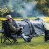 Sundowner Swags|Swags<OZtrail Sundowner 1550 Swag