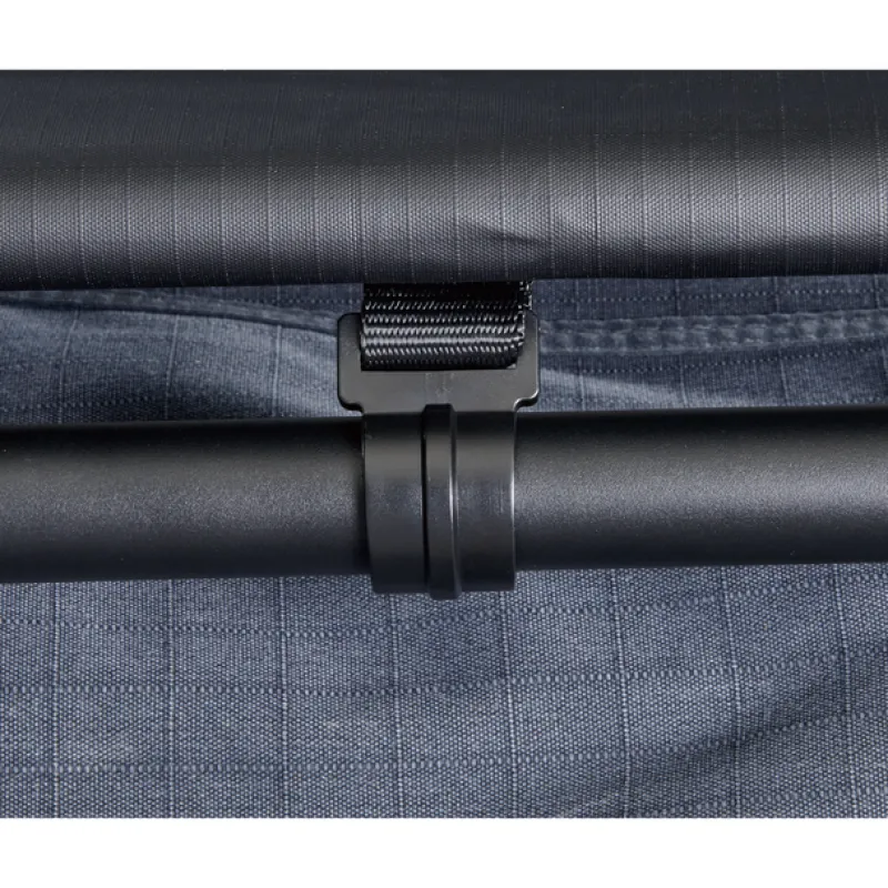 Swag Accessories<OZtrail Sundowner BlockOut Swag Awning