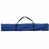 Tent Parts<OZtrail Swift Pitch Beach Tent Carry Bag