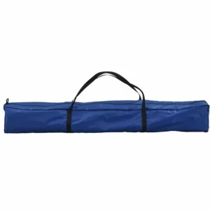 Tent Parts<OZtrail Swift Pitch Beach Tent Carry Bag