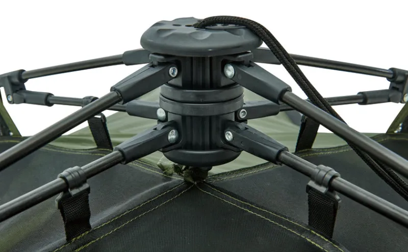 Lightweight Tents<OZtrail Swift Pitch Bivy Tent