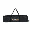 Tent Parts<OZtrail Swift Pitch 2P Mozzie Tent Carry Bag