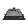 Tent Parts<OZtrail Swift Pitch 2P Mozzie Tent