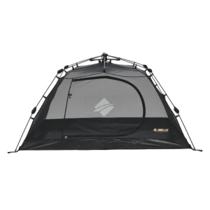 Tent Parts<OZtrail Swift Pitch 2P Mozzie Tent