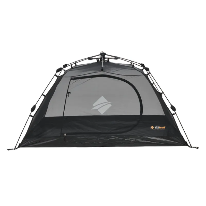 Tent Parts<OZtrail Swift Pitch 2P Mozzie Tent