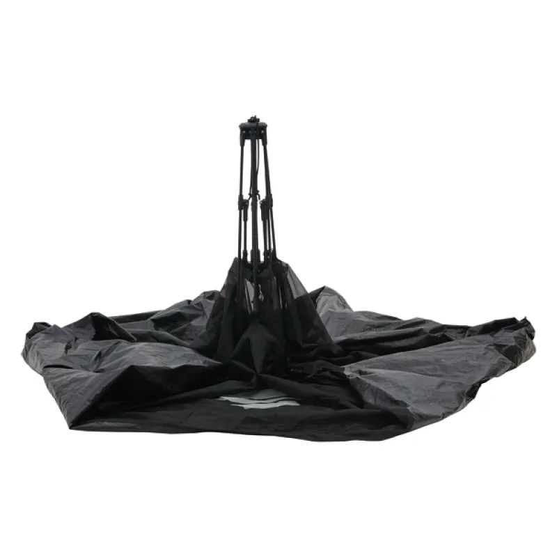 Tent Parts<OZtrail Swift Pitch 2P Mozzie Tent