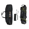 Tent Parts<OZtrail Swift Pitch 2P Mozzie Tent