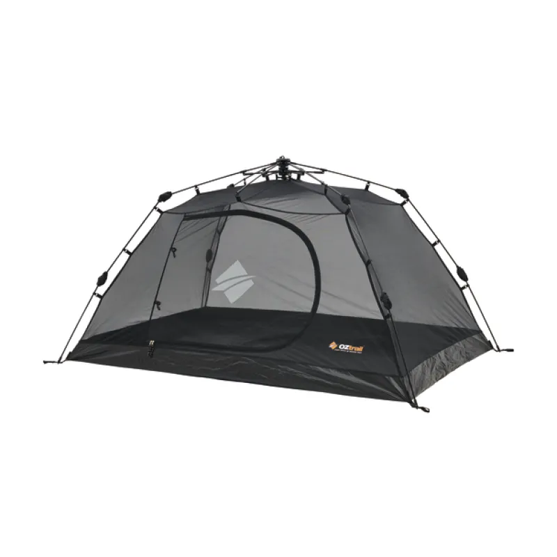 Tent Parts<OZtrail Swift Pitch 2P Mozzie Tent