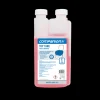 Showers & Toilets<Companion Tanktop Toilet Chemical 1.0l