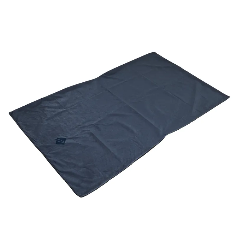 Overlander<OZtrail Tarkine 1400 Mattress Cover