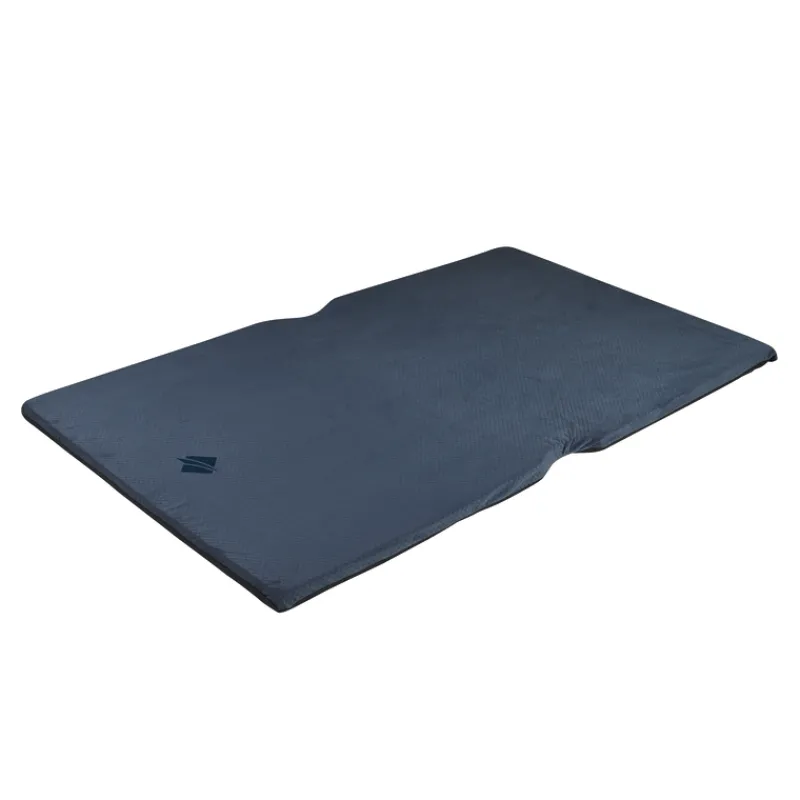 Overlander<OZtrail Tarkine 1400 Mattress With Cover