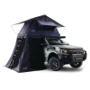 Roof Top Tent Annexes<OZtrail Tarkine 1400 Roof Top Tent & Annex Kit