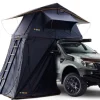 Roof Top Tent Annexes<OZtrail Tarkine 1400 RTT Annex