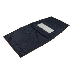 Overlander<OZtrail Tarkine 1400 RTT Flysheet