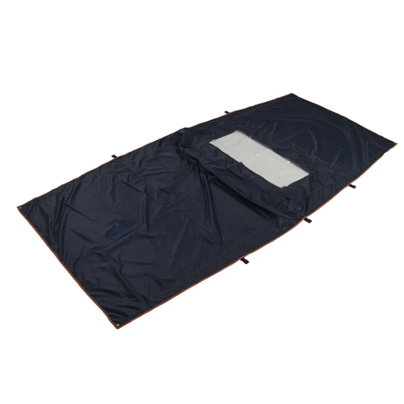 Overlander<OZtrail Tarkine 1400 RTT Flysheet