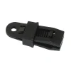 Pegs & Poles<OZtrail Tarp Clamps (Set of 2)