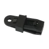 Pegs & Poles<OZtrail Tarp Clamps (Set of 2)