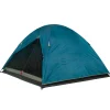 Dome Tents<OZtrail Tasman 3P Dome Tent