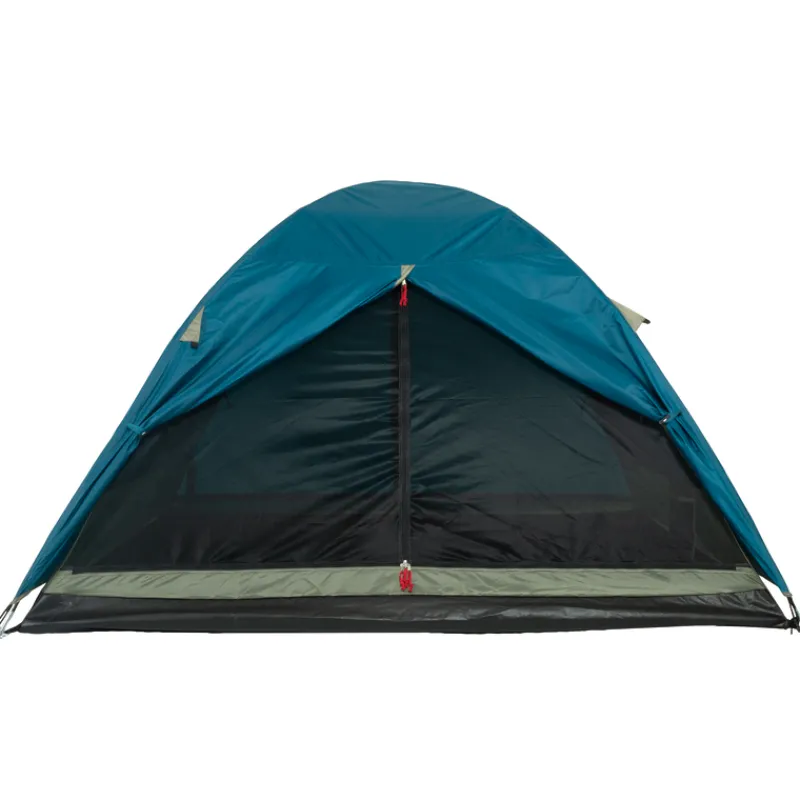 Dome Tents<OZtrail Tasman 3P Dome Tent