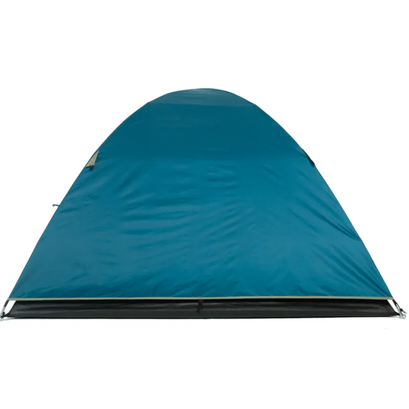 Dome Tents<OZtrail Tasman 3P Dome Tent