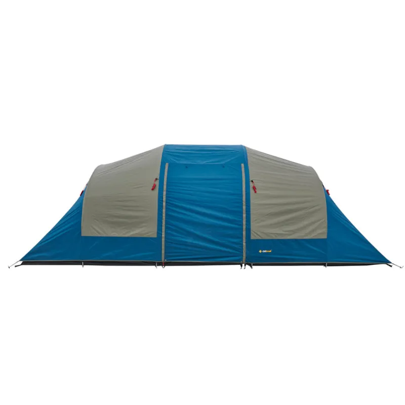 Dome Tents<OZtrail Tasman 10P Dome Tent