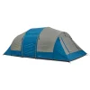 Dome Tents<OZtrail Tasman 10P Dome Tent