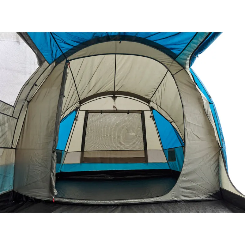 Dome Tents<OZtrail Tasman 10P Dome Tent