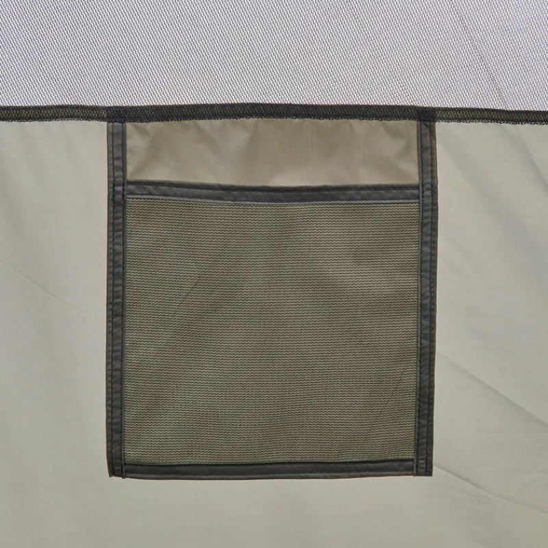 Dome Tents<OZtrail Tasman 10P Dome Tent